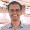 Prashant Pachorkar