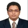 Debesh Mukherjee