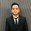 Vivek Kumar