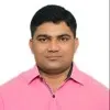 Maheshkumar Badsewal