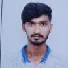 Abhay Lal
