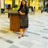Sushmitha