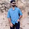 Thakur sudeep Singh