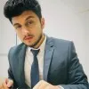 Mohammed Imran