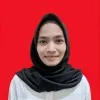 vina sn
