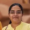 Uma Saravanan