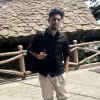 Mohd Hasnain