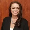 Debbie Holloway