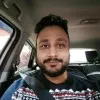 Abhishek Soni