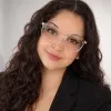 Katiusca Muñoz Quinteros