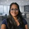 Sushma Banala