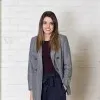 Lauren Ross