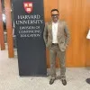 Pravin Kulkarnni