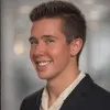Hunter Toplovich