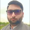 Saif Saeed