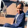 Keabetswe Ramaepadi