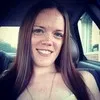 Mary Parker