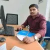 yatendra kumar