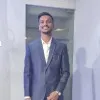 Nikhil Chauhan
