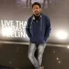 Sohail Thariani
