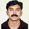 Santhosh Sudarsan