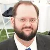 Ben Myers