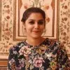 GURNAIN KAUR