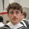 Ethan Philpott