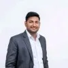 Dinesh Choudhary