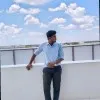 Pranesh Muthu