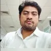 Vikash Kumar