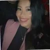 Natalie Urias