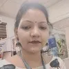 Kumari Madhuri