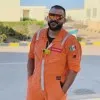 Fares Reda