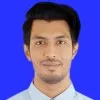 Abdallah MD Nawajesh Ali