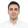 Kubilay Akhan