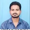Vikas Yadav