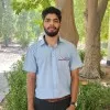 Lishil Manali Shine