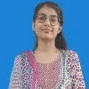 NEELAM KHADA