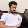 Naved Bagdadi