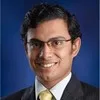 Subroto Banerji