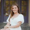 Amberly Smith