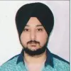 Amarpreet Singh
