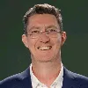 Brent Jones