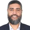 Ezz Eldeen Taher