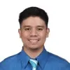 Chester Lee Navarro