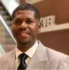 Terrell Bush