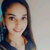 Muthu Sankari