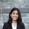 Ritika Mandavilli