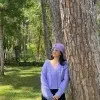 Quynh Anh Le